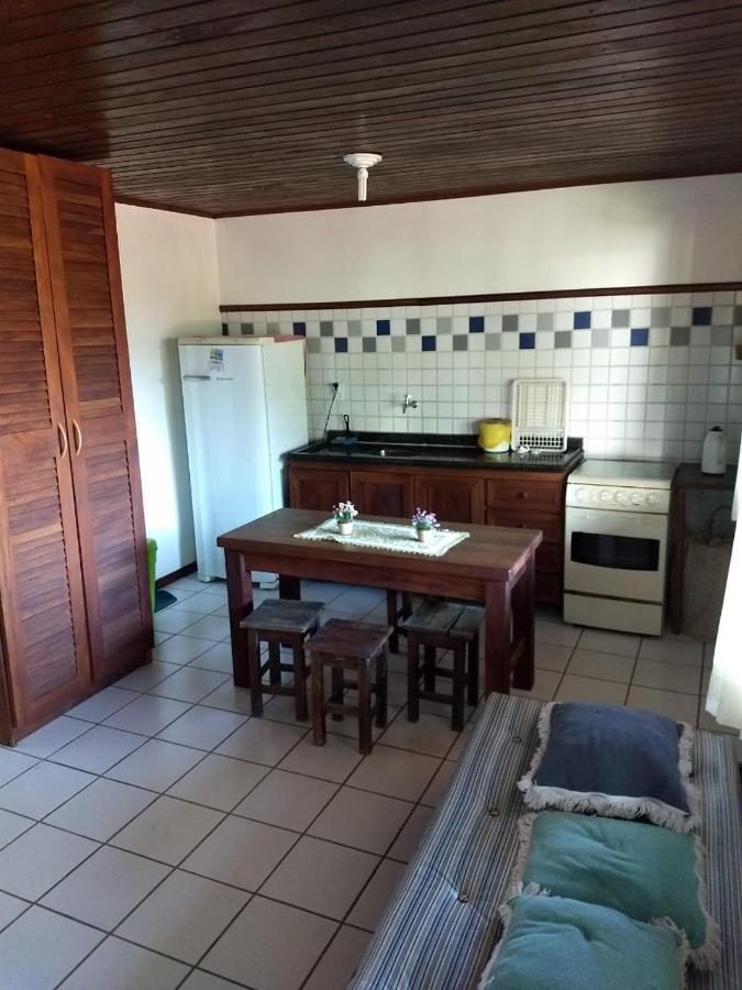 Condominio Terra Pura Ильеус Экстерьер фото