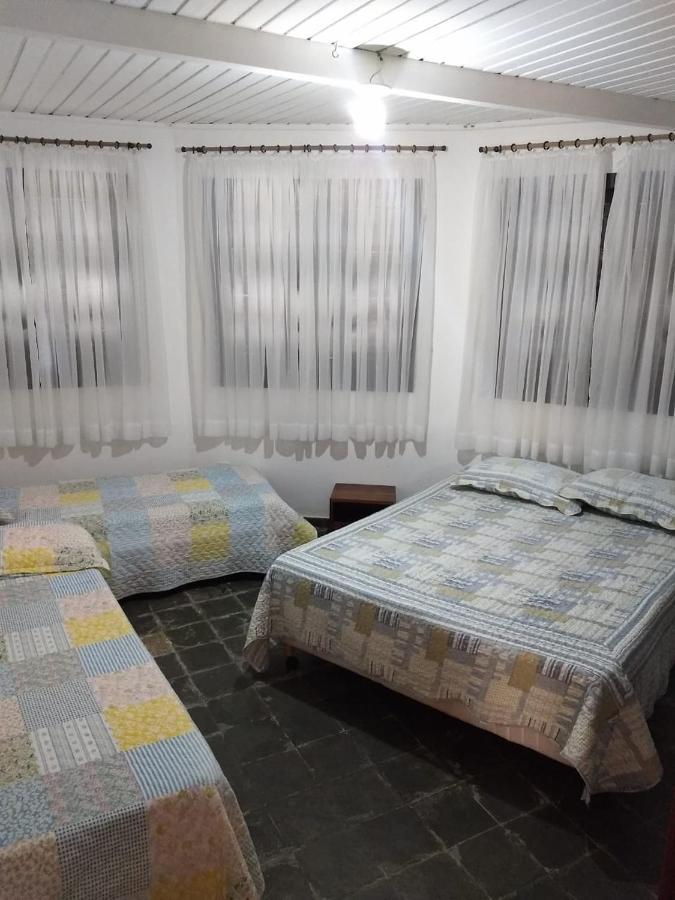 Condominio Terra Pura Ильеус Экстерьер фото