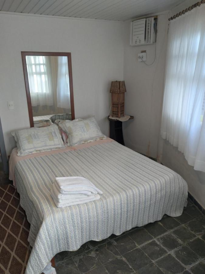 Condominio Terra Pura Ильеус Экстерьер фото