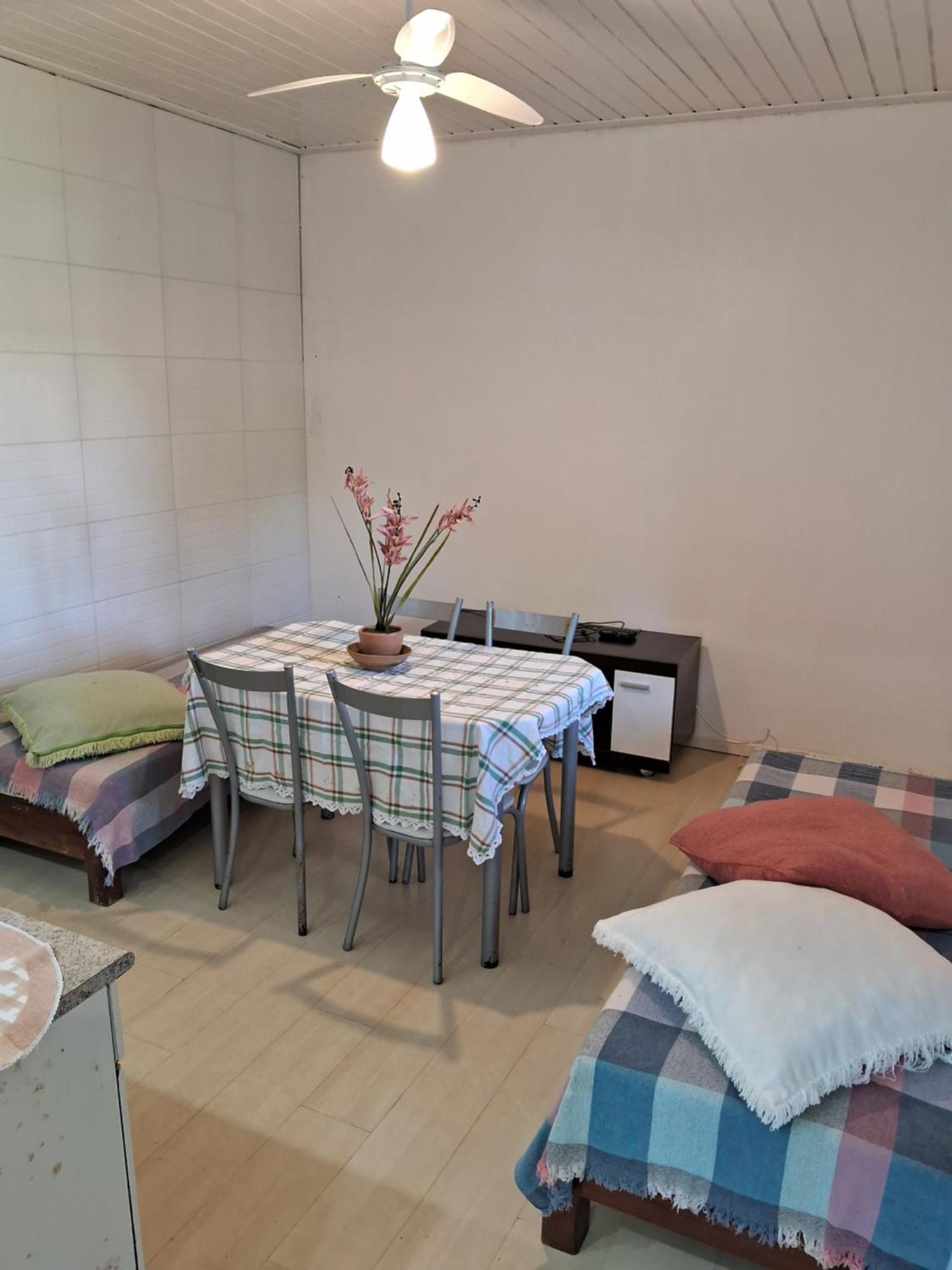 Condominio Terra Pura Ильеус Экстерьер фото