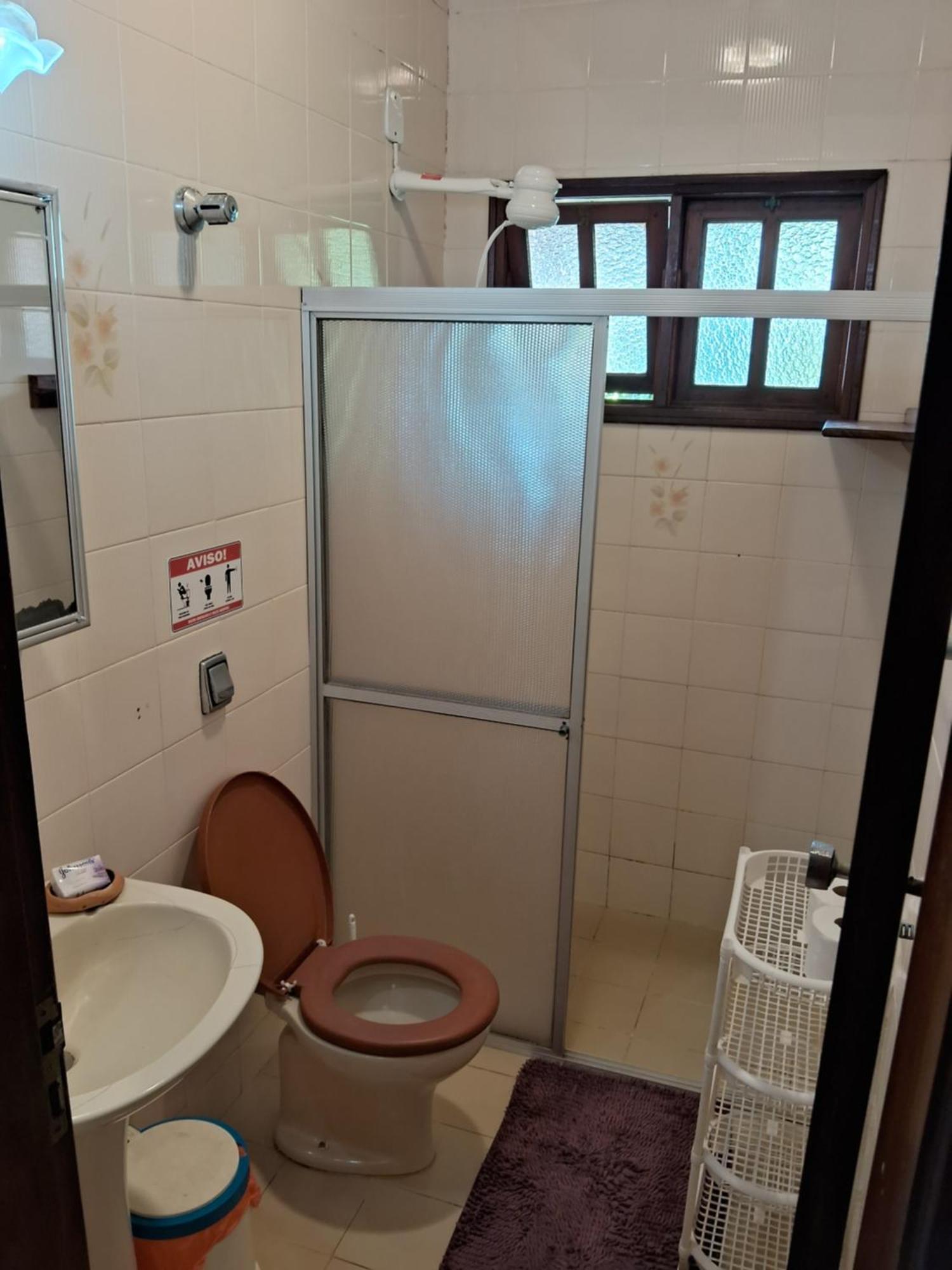 Condominio Terra Pura Ильеус Номер фото