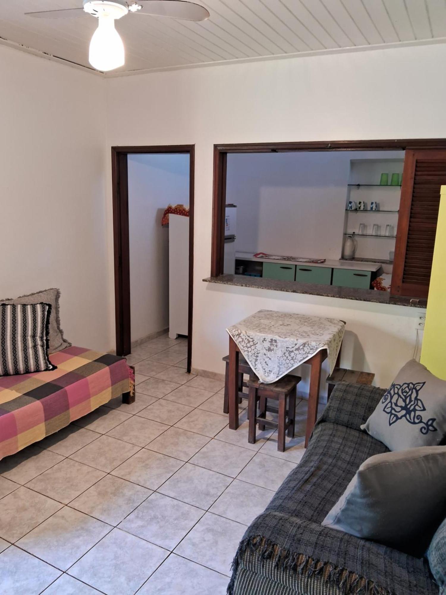 Condominio Terra Pura Ильеус Номер фото